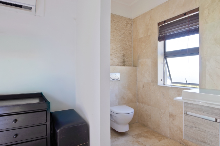 5 Bedroom Property for Sale in Big Bay Western Cape